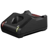 Bosch GAL 12V-40 Professional Fast Charger 12V