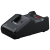 Bosch GAL 18V-40 Professional Compact Charger