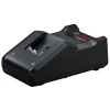 Bosch GAL 18V-40 Professional Compact Charger