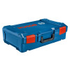 Bosch XL-BOXX