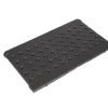 Bosch Lid Insert for XL-BOXX
