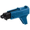 Bosch GMA 55 Professional Collated Screw Attachment