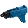 Bosch GMA 55 Professional Collated Screw Attachment