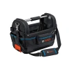 Bosch GWT 20 Professional Tote Bag