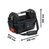 Bosch GWT 20 Professional Tote Bag