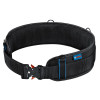 Bosch Professional 108 ProClick Tool Belt Large/X-Large