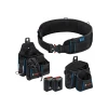 Bosch Professional ProClick 108 Tool Belt Kit