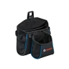 Bosch GWT 2 Professional ProClick Tool Pouch