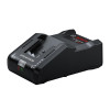 Bosch GAL 18V-160 Professional Fast Charger 240V