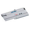 Bosch FSN 300 X Professional Cross-Cut Guide Rail
