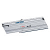 Bosch FSN 440 X Professional Cross-Cut Guide Rail