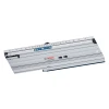 Bosch FSN 440 X Professional Cross-Cut Guide Rail