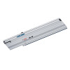 Bosch FSN 740 X Professional Cross-Cut Guide Rail