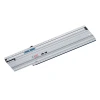 Bosch FSN 740 X Professional Cross-Cut Guide Rail