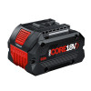 Bosch Procore18V+ 8.0Ah Battery