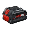 Bosch Procore18V+ 8.0Ah Battery