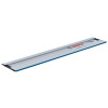Bosch FSN 800 Professional Guide Rail 800mm
