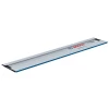 Bosch FSN 800 Professional Guide Rail 800mm