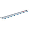 Bosch FSN 1400 Professional Guide Rail 1400mm