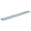 Bosch FSN 1400 Professional Guide Rail 1400mm