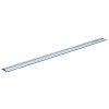 Bosch FSN 2100 Professional Guide Rail 2100mm