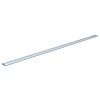 Bosch FSN 3100 Professional Guide Rail 3100mm