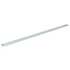 Bosch FSN 3100 Professional Guide Rail 3100mm