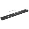 Bosch FSN VEL Professional Guide Rail Connector