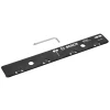 Bosch FSN VEL Professional Guide Rail Connector