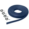 Bosch FSN SS Replacement Guide Rail Anti Splinter Guard