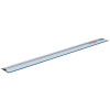 Bosch FSN 1600 Professional Guide Rail 1600mm
