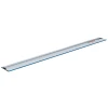 Bosch FSN 1600 Professional Guide Rail 1600mm