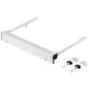 Bosch Parallel Guide
