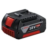 Bosch GBA 18V Battery Pack 18V 4.0Ah Li-ion