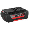 Bosch GBA 36V Battery Pack 36V 2.0Ah Li-ion