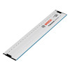 Bosch FSN RA 32 800 Professional Guide Rail 800mm
