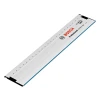 Bosch FSN RA 32 800 Professional Guide Rail 800mm