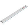Bosch FSN RA 32 1600 Professional Guide Rail 1600mm