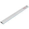 Bosch FSN RA 32 1600 Professional Guide Rail 1600mm