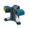 Bosch GTL 3 Professional Tile Laser