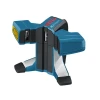 Bosch GTL 3 Professional Tile Laser