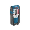 Bosch LR 1 Professional Laser Receiver