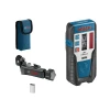 Bosch LR 1 Professional Laser Receiver