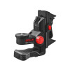 Bosch BM 1 Professional Universal Mount