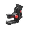 Bosch BM 1 Professional Universal Mount