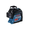 Bosch GLL 3-80 Professional 360&Acirc;&deg; Line Laser