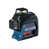 Bosch GLL 3-80 G Professional 360&Acirc;&deg; Line Laser