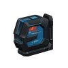 Bosch GLL 20-22 G Professional Line Laser
