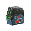 Bosch GCL 2-15 G Professional Combi Laser
