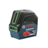 Bosch GCL 2-15 G Professional Combi Laser
